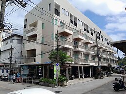 My Hotel