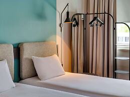 ibis Berlin Kurfürstendamm