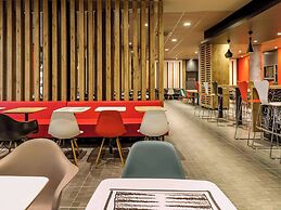 ibis Berlin Kurfürstendamm