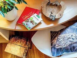 ibis Berlin Kurfürstendamm