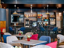 ibis Berlin Kurfürstendamm