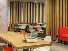 ibis Berlin Kurfürstendamm