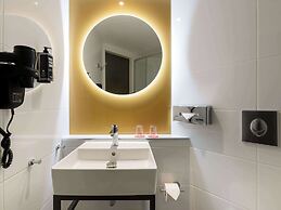 ibis Berlin Kurfürstendamm