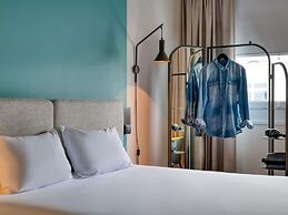 ibis Berlin Kurfürstendamm