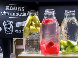 ibis Berlin Kurfürstendamm