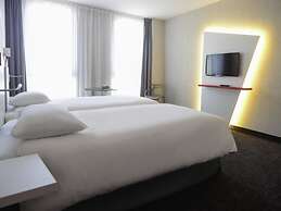 Ibis Styles Poitiers Centre