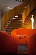 Ibis Styles Poitiers Centre