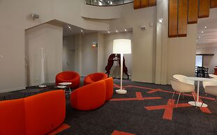 Ibis Styles Poitiers Centre
