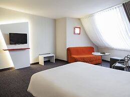 Ibis Styles Poitiers Centre