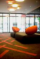 Ibis Styles Poitiers Centre