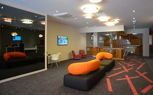 Ibis Styles Poitiers Centre