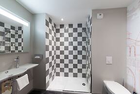 Ibis Styles Poitiers Centre
