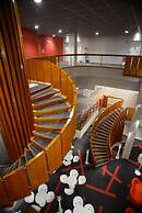 Ibis Styles Poitiers Centre
