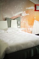 Ibis Styles Poitiers Centre
