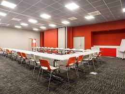Ibis Styles Poitiers Centre