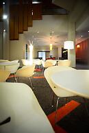 Ibis Styles Poitiers Centre