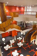 Ibis Styles Poitiers Centre