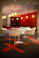 Ibis Styles Poitiers Centre
