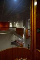 Ibis Styles Poitiers Centre