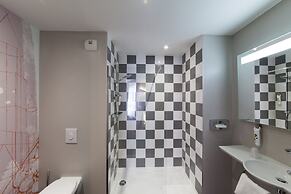 Ibis Styles Poitiers Centre