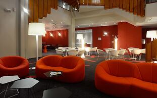 Ibis Styles Poitiers Centre