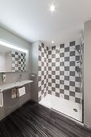 Ibis Styles Poitiers Centre