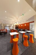 Ibis Styles Poitiers Centre