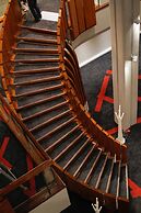 Ibis Styles Poitiers Centre