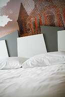 Ibis Styles Poitiers Centre