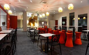 Ibis Styles Poitiers Centre