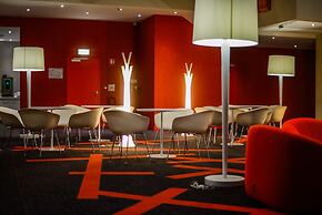 Ibis Styles Poitiers Centre