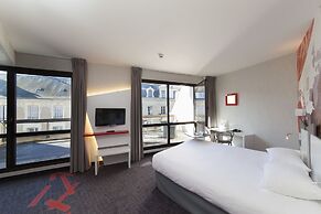 Ibis Styles Poitiers Centre