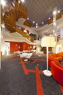 Ibis Styles Poitiers Centre