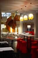 Ibis Styles Poitiers Centre