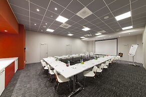 Ibis Styles Poitiers Centre