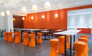 Ibis Styles Poitiers Centre