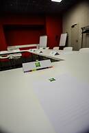 Ibis Styles Poitiers Centre