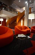 Ibis Styles Poitiers Centre