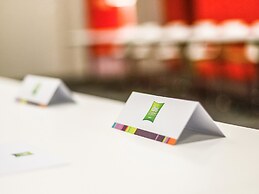 Ibis Styles Poitiers Centre