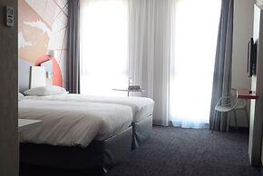Ibis Styles Poitiers Centre