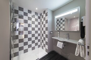 Ibis Styles Poitiers Centre