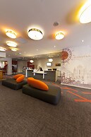 Ibis Styles Poitiers Centre