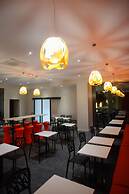 Ibis Styles Poitiers Centre
