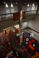 Ibis Styles Poitiers Centre