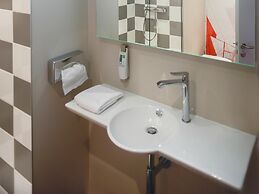 Ibis Styles Poitiers Centre