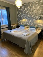 Best Western Uppsala