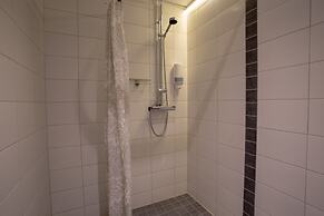 Best Western Uppsala