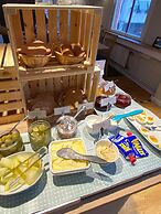 Best Western Uppsala
