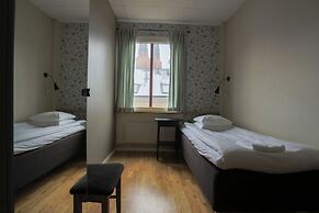 Best Western Uppsala