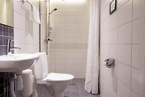 Best Western Uppsala
